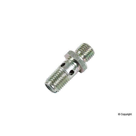 BOSCH Tube Fitting, 1583386514 1583386514